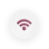 Wifi icon